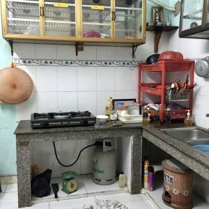 đo vẽ nhà đất Hóc Môn