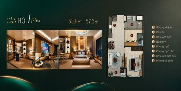 Gia Đình Trẻ Tìm Nhà Ở Đâu Khi Giá Nội Thành Ngày Càng Cao